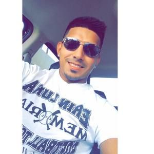 Meet your Posher, Gino