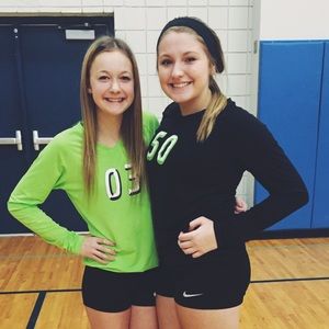 Meet your Posher, Makena