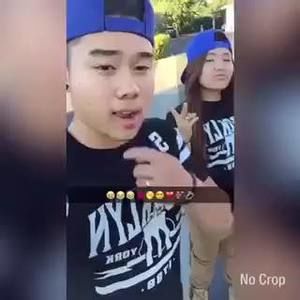 Meet your Posher, Bryan