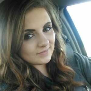 Meet your Posher, Summer