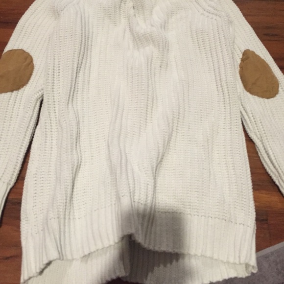 Cardigan - Picture 2 of 2