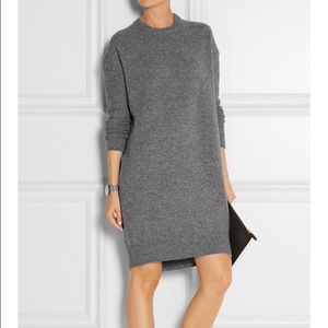 Meet your Posher, Elena