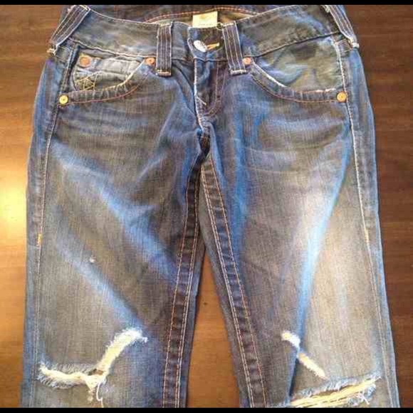 ❌SOLD❌ - Picture 2 of 4