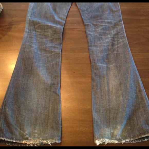 ❌SOLD❌ - Picture 3 of 4