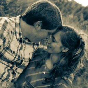 Meet your Posher, Keegan