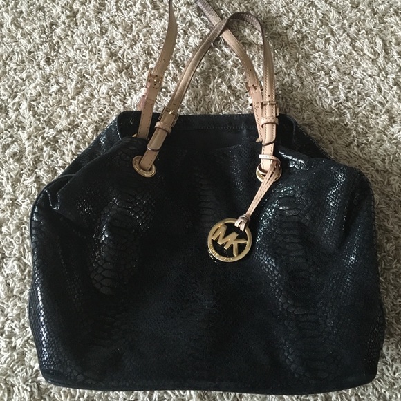Michael Kors Bag