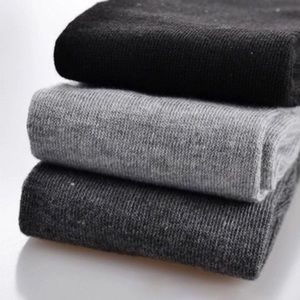 For @monikaaaaaa DARK GREY OVER THE KNEE SOCKS