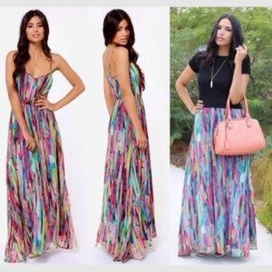 Jack by BB Dakota Rayna dress. Hard to find!