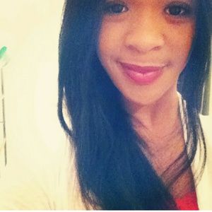 Meet your Posher, Destiny