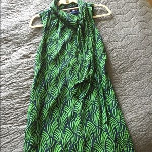 Vineyard Vines Dress