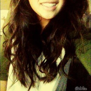 Meet your Posher, Autumn