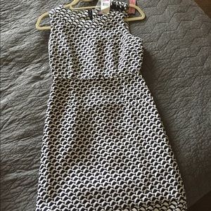 Vineyard vines dress