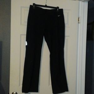 Nike Running Pants