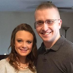 Meet your Posher, Brooklyn