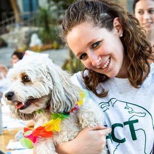 Meet your Posher, Sami