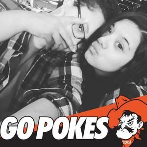 Meet your Posher, Alecia