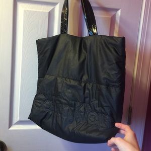 Calvin Klein bag