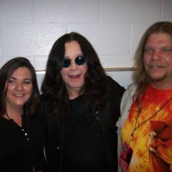 Meet your Posher, Lillian - Picture 1 of 1