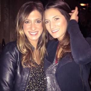 Meet your Posher, Bryenne