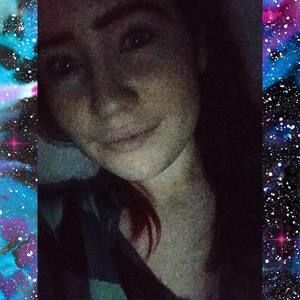 Meet your Posher, Kay