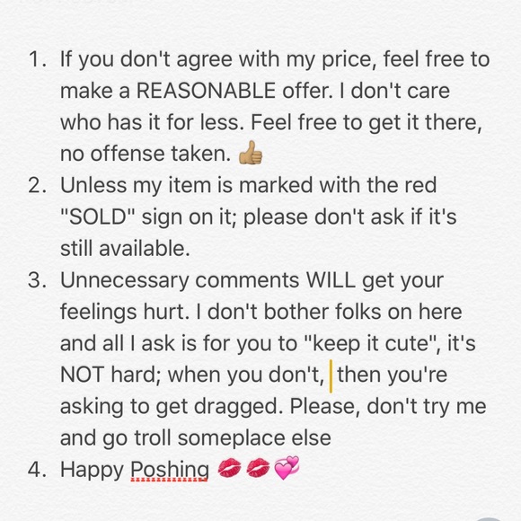 👉🏽FYI👈🏽