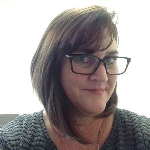 Meet your Posher, Jeanne