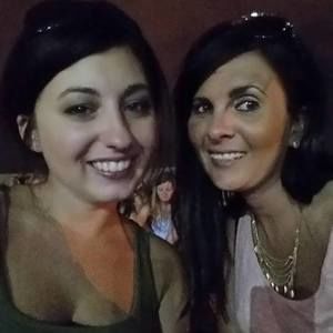 Meet your Posher, Lindsay