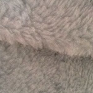 French Connection sweater