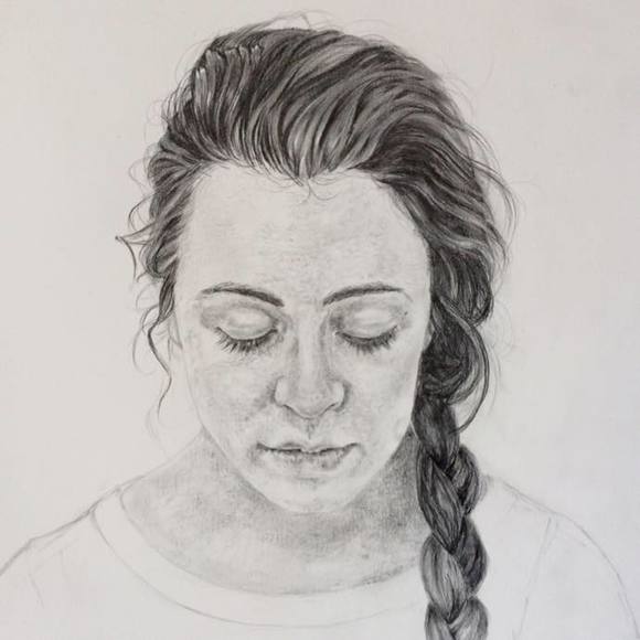 Meet your Posher, Elizabeth - Picture 1 of 1