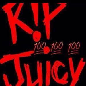 Meet your Posher, Garrett