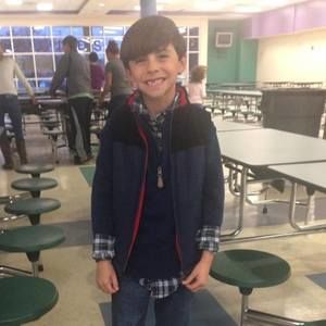 Meet your Posher, Traci