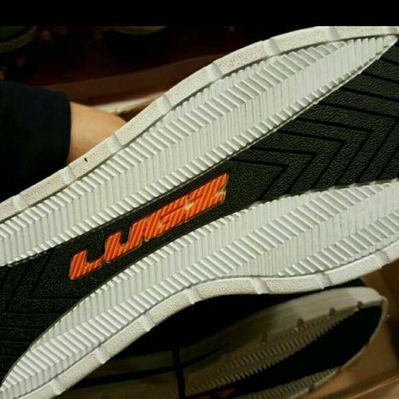 💥Lugs Men Shoe's💥 - Picture 3 of 4