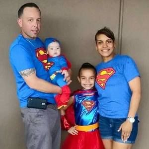 Meet your Posher, Manuel