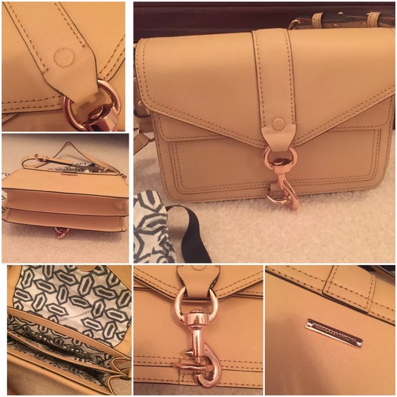 ‼️SOLD ‼️🎉SALE🎉RM Hudson Moto Mini💖💖💖🎀😍 - Picture 2 of 4