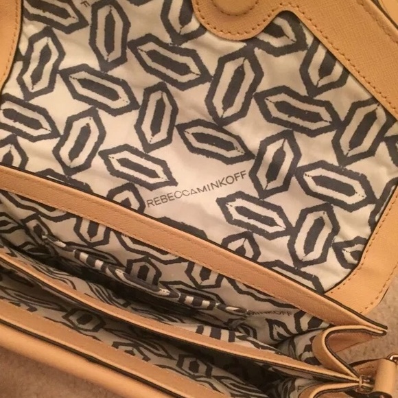 ‼️SOLD ‼️🎉SALE🎉RM Hudson Moto Mini💖💖💖🎀😍 - Picture 3 of 4