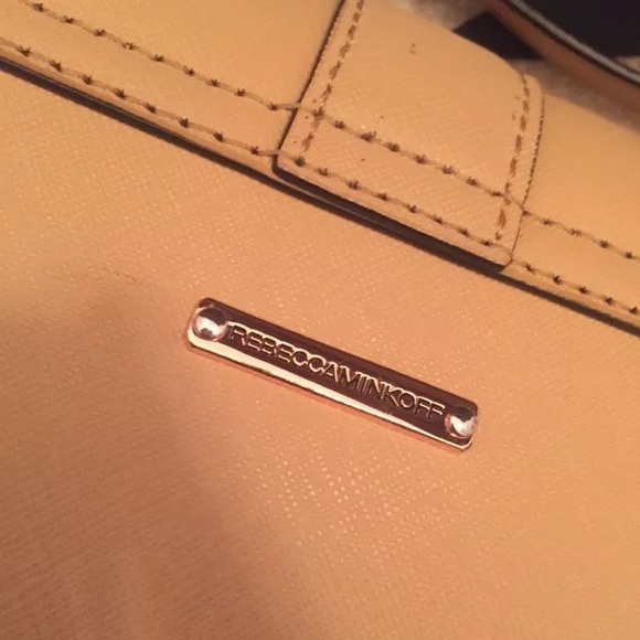 ‼️SOLD ‼️🎉SALE🎉RM Hudson Moto Mini💖💖💖🎀😍 - Picture 4 of 4