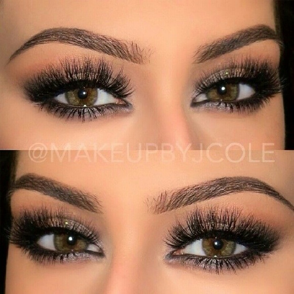 Meet your Posher, Erica - Picture 4 of 4