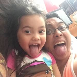 Meet your Posher, Jimmy