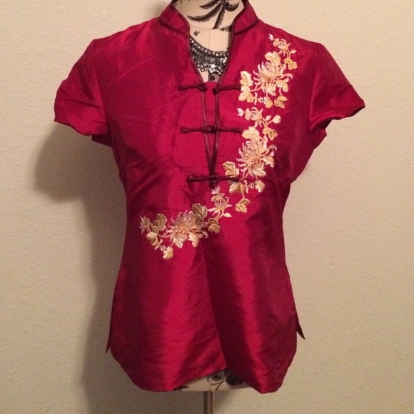 Singapore bought top