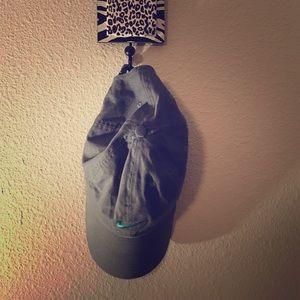 Nike Hat