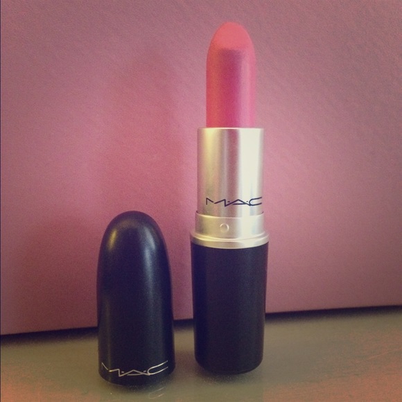 MAC Retro Matte LipStick