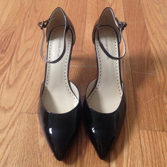 Adrienne Vittadini NWOT