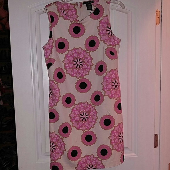 ????Spring dress????
