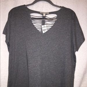Cute Express tee