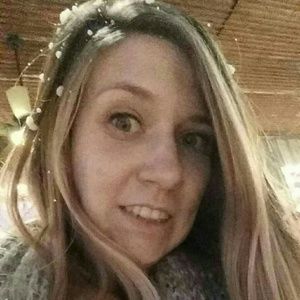 Meet your Posher, Meghann