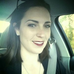 Meet your Posher, Cameron