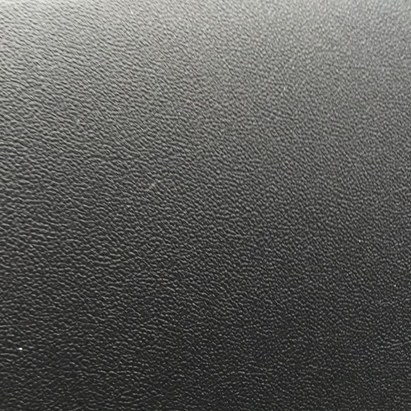 Meet your Posher, Dillon - Picture 1 of 1