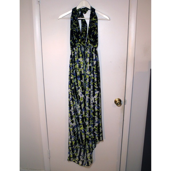 Peter Pilotto X Target Cover Up