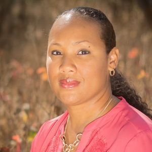 Meet your Posher, Monique