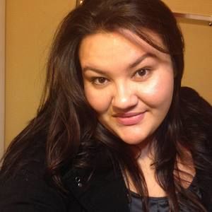 Meet your Posher, Roshy axel